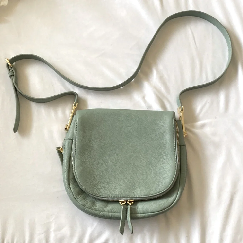 Vince Camuto Bag - Picture 1 of 6
